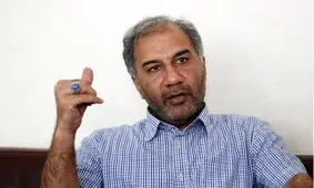 کیهان خطاب به عسگرپور: خودت در فیلم هایت از بازیگران بی‌حجاب استفاده می‌کنی؟