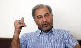 کیهان خطاب به عسگرپور: خودت در فیلم هایت از بازیگران بی‌حجاب استفاده می‌کنی؟