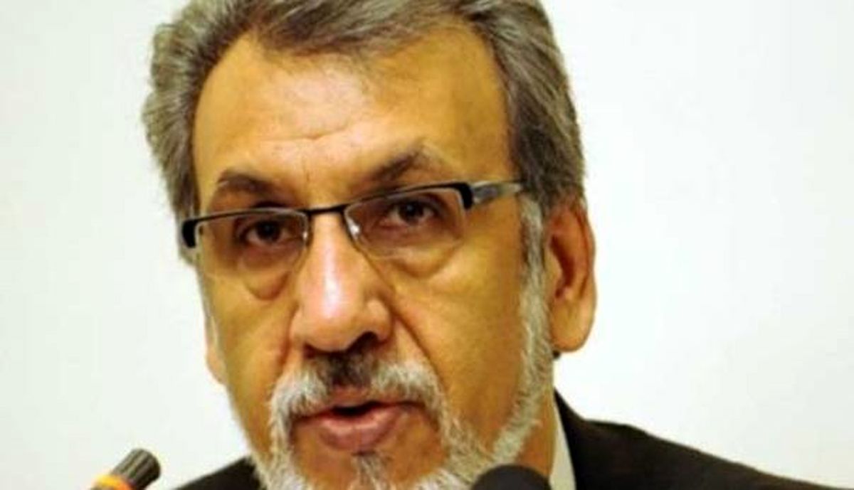 بازی رسانهای مفسد فراری