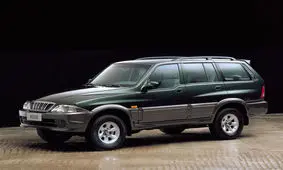 ۸۰۰ میلیون تومان برای این خوردو خیلی گران است!