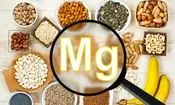 نقش منیزیم در سلامت مو