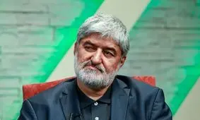 مطهری: عقل حکم می‌کند که از ظریف در مذاکرات استفاده شود

