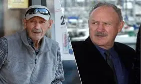 جدیدترین جزئیات از مرگ مشکوک جین هکمن، بازیگر معروف هالیوود

