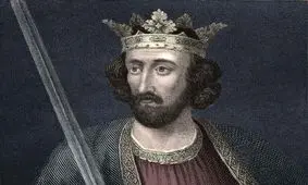 تمام ستارگانی که اجداد بسیار مشهوری داشته‌اند