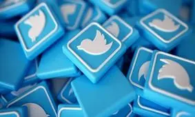 از دزد ورزشکار تا هدیه عجیب امیر قطر به اردوغان