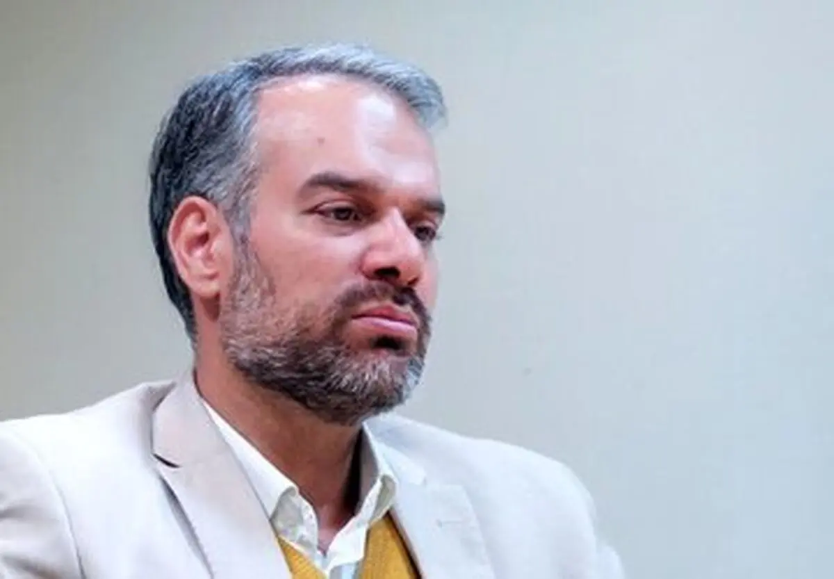 هشدار درباره جمعیت چند میلیونی مهاجران افغان در ایران؛ در صف نانوایی از هر ۱۵ نفر ۱۳ نفر افغان هستند