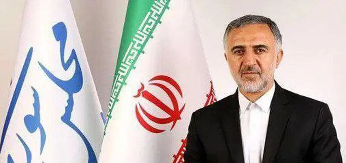 توضیح نماینده تهران درباره اجساد شناسایی نشده ۵۰ زن در ناآرامی های اخیر/ اعتراضات را قانونی می‌کنیم

