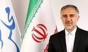 توضیح نماینده تهران درباره اجساد شناسایی نشده ۵۰ زن در ناآرامی های اخیر/ اعتراضات را قانونی می‌کنیم

