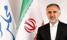 توضیح نماینده تهران درباره اجساد شناسایی نشده ۵۰ زن در ناآرامی های اخیر/ اعتراضات را قانونی می‌کنیم

