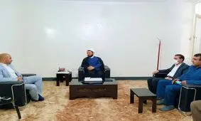 مغفول واقع شدن حقوق قانونی معلولان در کهگیلویه و بویراحمد