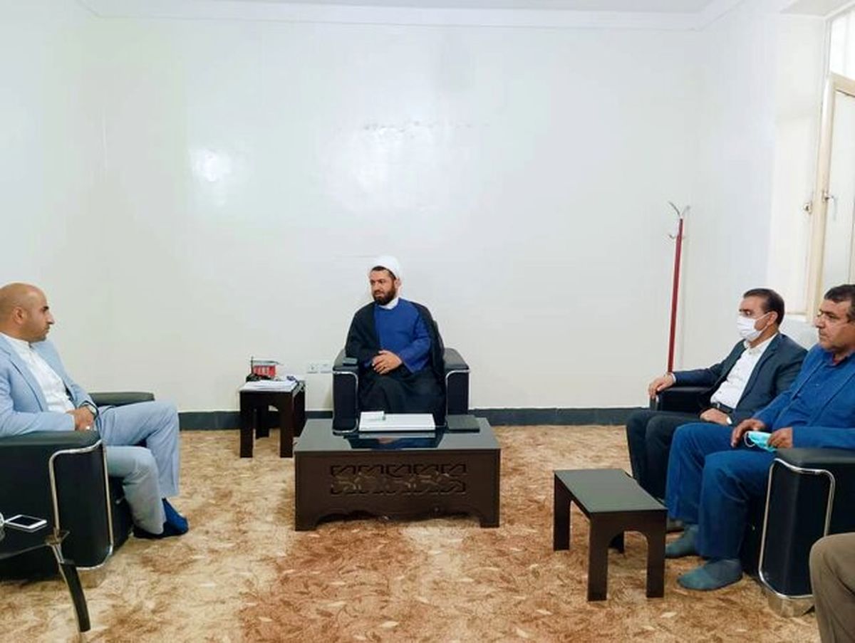 مغفول واقع شدن حقوق قانونی معلولان در کهگیلویه و بویراحمد