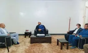 مغفول واقع شدن حقوق قانونی معلولان در کهگیلویه و بویراحمد