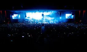 کدام خواننده‌ها خردادماه کنسرت دارند؟