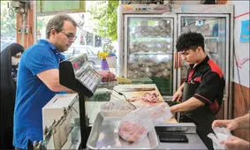 کاهش ۴۰ درصدی قیمت مرغ در یک ماه/ دلیل افت قیمت چه بود؟