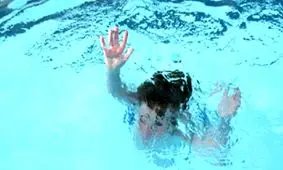 کشف جسد 16 زن و 10 کودک در واژگونی قایق در بنگلادش