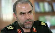 معاون سیاسی سپاه: تفاهمنامه‌ ایران و آمریکا از موضع عزت و قدرت نوشته شد/ برخلاف کسانی که در تجمعات شبانه به آن تاختند مورد تایید رهبری بود