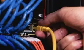 گذشت ۲۰ روز از آغاز اختلال اینترنت در ایران؛ وضعیت دسترسی ها رو به بهبود اما کنترل شده