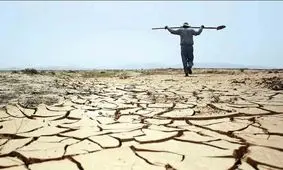 وضعیت اضطراری در اردبیل