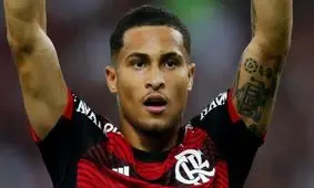 دردسر تشابه اسمی: اشتباه چند صدهزار یورویی فلامینگو