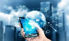 طرح پیگیری حقوقی اخبار کذب در فضای مجازی، فشار به رسانه‌ها را افزایش می‌دهد

