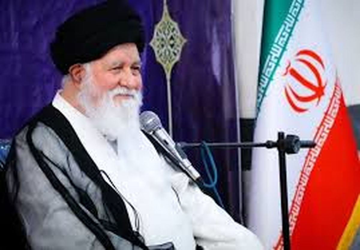 علمالهدی: دشمن، مخالف دین و دانش ملت است