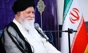 علم‌الهدی: دشمن، مخالف دین و دانش ملت است 