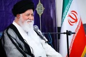 علم‌الهدی: دشمن، مخالف دین و دانش ملت است 