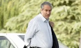 کفاشیان: AFC دوست ندارد استقلال و پرسپولیس حذف شوند/ باید زور بالای سرمان باشد