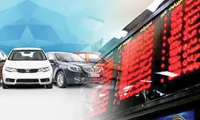 خودرو در گرداب سه گانه دولتی؛ مخالفت طوفانی وزیر صمت