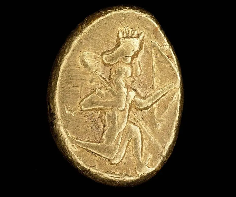 دوازده پادشاه هخامنشی که امپراتوری ایران را ساختند