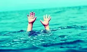 پیدا شدن جسد یک مرد میانسال در سد آزادی دالاهو