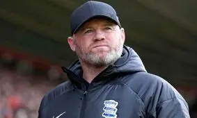 وین رونی در اعترافی: در اوج فوتبالم، معتاد الکل بودم!