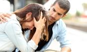 چگونه دل همسرتان را دوباره به دست آورید؟