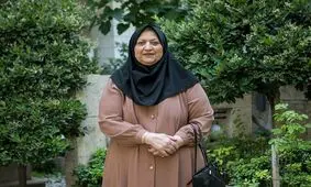 وسواس شدید منجر به روان پریشی می‌شود/ وسواسی‌ها کمال گرا هستند/ چطور با مادر وسواسی برخورد کنیم؟
