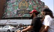 تهران روی صبر و چانه‌زنی حساب می‌کند | میان تحریم و واقعیت: ایران چگونه فشار خارجی را تاب می‌آورد؟