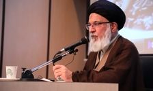 روایت عضو مجلس خبرگان از نزول عذاب بر امت نوح بعد از مهلت برای دستیابی به اهداف بزرگ/ میرباقری: حضرت نوح سال‌ها دعوت کرد و وقتی دید امت به راه نمی‌آید، عذاب نازل کرد/ حتی ظالمان و فرعونیان عالم، تحت اراده خدا هستند و کارهایشان به اذن اوست