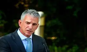 گزافه‌ گویی‌ رئیس موساد درباره ایران