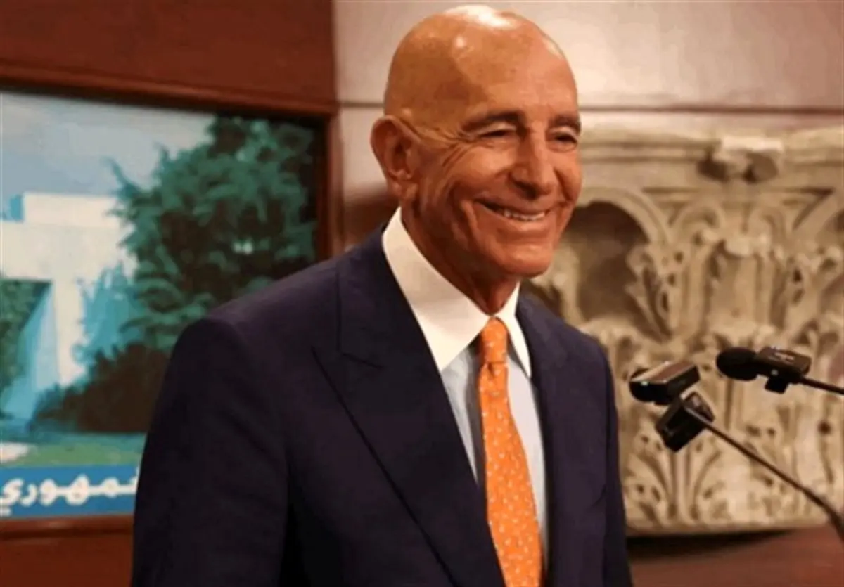 اولین واکنش آمریکا به درگیری‌های حلب سوریه