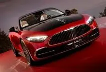 ۵ خودروی لوکس خارق العاده سال ۲۰۲۶/ تصاویر