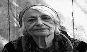 درگذشت و خاکسپاری آخرین بازمانده خانواده محصص در سکوت خبری