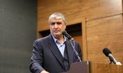 رئیس سازمان انرژی اتمی: اظهارات گروسی بعد فنی و حقوقی ندارد/ «برچیدن صنعت هسته‌ای ایران» را به گور خواهند برد
