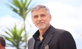 بازیگر سرشناس هالیوود: آمریکا در دولت ترامپ یک دوره تاسف‌بار را سپری می‌کند