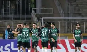 حکم پرداخت نیم میلیارد تومان صادر شد
