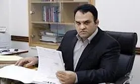 صدا و تصویر بازپرس جنجالی از تلویزیون پخش شد/ ویدئو 