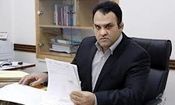 صدا و تصویر بازپرس جنجالی از تلویزیون پخش شد/ ویدئو 