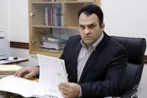 صدا و تصویر بازپرس جنجالی از تلویزیون پخش شد/ ویدئو 