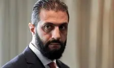 جزئیات گارد ویژه حفاظت از الجولانی و فرماندهی مرموز آن