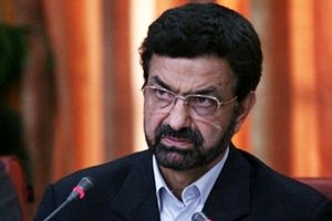 عدم وجود اجماع بین‌المللی برای اجرای اسنپ بک