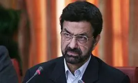 عدم وجود اجماع بین‌المللی برای اجرای اسنپ بک