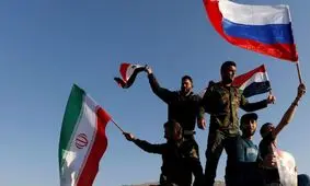 بشار اسد تمام شد؛ ولی این آغازی برای ایران است/ خیلی صریح و روشن پاسخ داده شود که اشتباه کجا بود و چقدر هزینه دادیم؟/ سیاستگذارانی که به سخن منتقدان درباره خطرات گوش نکردند، می‌توان به پاسخگویی طلبید؟